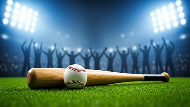 Guardians' Jhonkensy Noel Hits Pinch-Hit Home Run Against White Sox