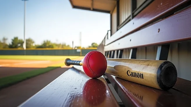 Athletics' Zack Gelof Benched for Game Against Reds