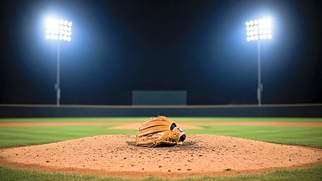 Cubs' Michael Soroka Expected to Return During Upcoming Road Trip