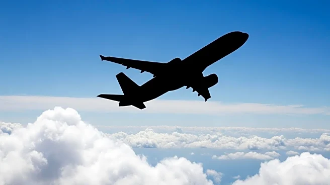 LATAM Airlines Appoints Alberto Chico García as Country Manager for Oceania