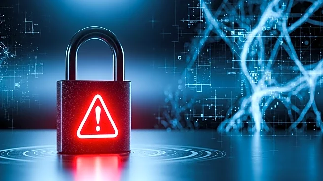 FlowiseAI Vulnerability Exposes Password Reset Tokens, Risking Account Takeovers
