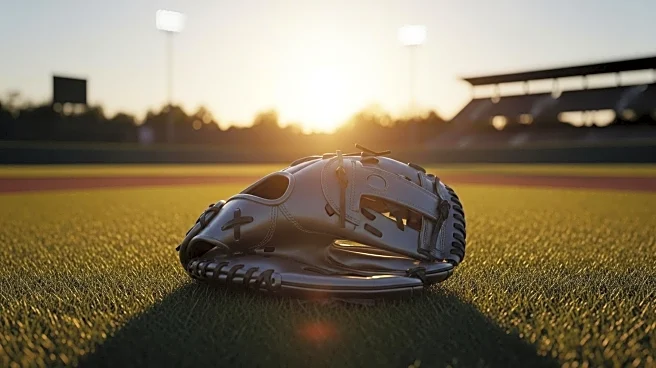 Jose Caballero Emerges as Yankees' Shortstop Amid Uncertainty