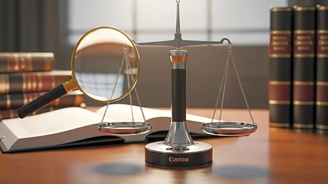 Schall Law Firm Investigates Skillz Inc. for Securities Fraud Allegations