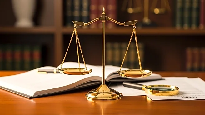 Rosen Law Firm Urges SelectQuote Investors to Seek Legal Counsel Amid Securities Class Action