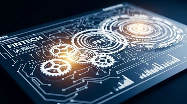 SAP and PwC Collaborate to Enhance Financial Tech Transformation