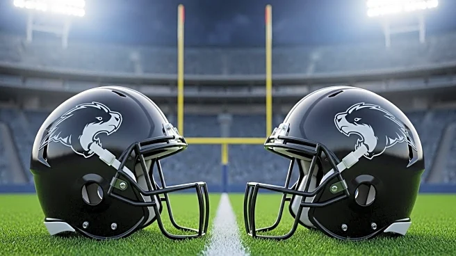 Cleveland Browns Face Baltimore Ravens in AFC North Clash