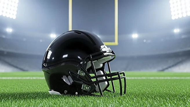 Baltimore Ravens Defeat Cleveland Browns in Week 2 NFL Matchup