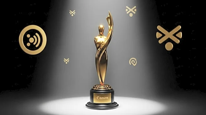 2025 Emmy Awards Highlight Historic Nominations and Streaming Options