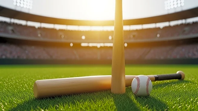 Yandy Díaz's Leadoff Home Run Boosts Rays Against Opponents