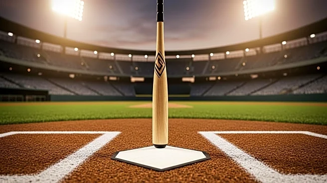 James McCann Hits Three-Run Homer to Propel D-backs Ahead of Twins