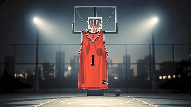 Chicago Bulls to Retire Derrick Rose's Jersey as He Returns to Manila