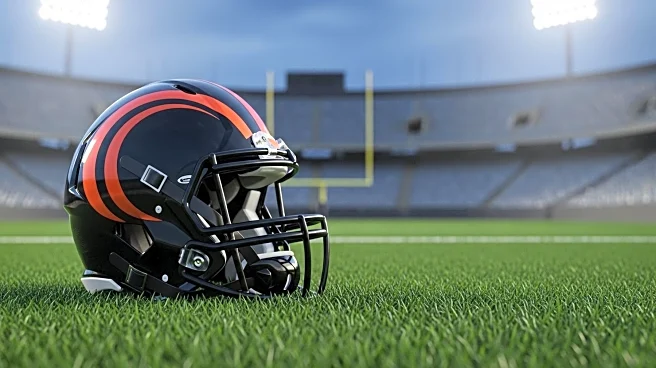 Bengals' Jermaine Burton: Inactive for Second Consecutive Week