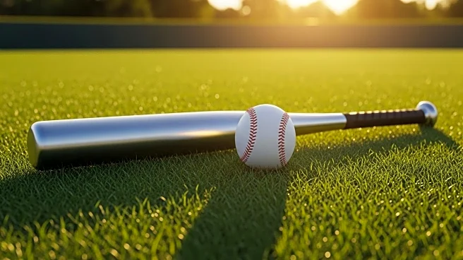 Nick Kurtz Hits 493-foot Grand Slam, Longest MLB Home Run of Season