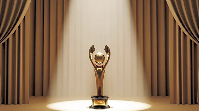 How to Watch the 2025 Emmy Awards: Streaming and Broadcast Details