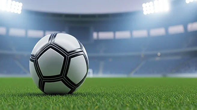 Chelsea FC's Cole Palmer Returns with Goal Amid Fitness Concerns