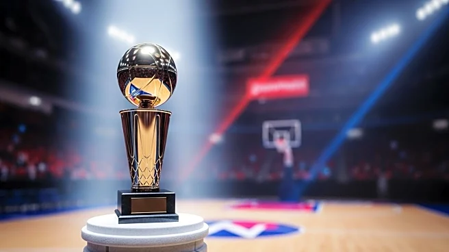 Giannis Antetokounmpo Responds to Alperen Sengun's Critique After EuroBasket Semifinals