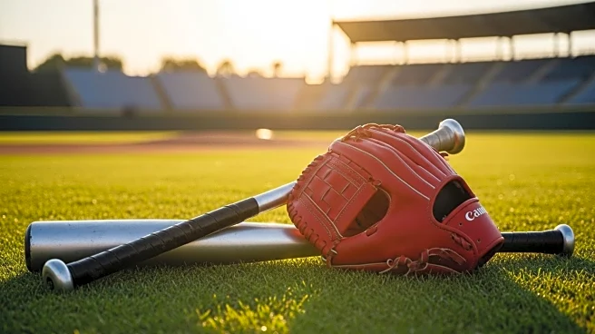Red Sox's Wilyer Abreu Nears Return from Injury, Boosting Team's Lineup
