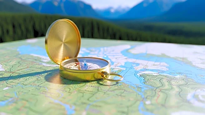 Scottie Resources Secures Over $15 Million for Canadian Exploration