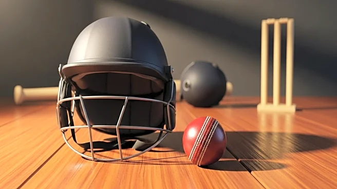 Kamran Akmal Warns Pakistan Cricket of Decline Amid Asia Cup Defeat