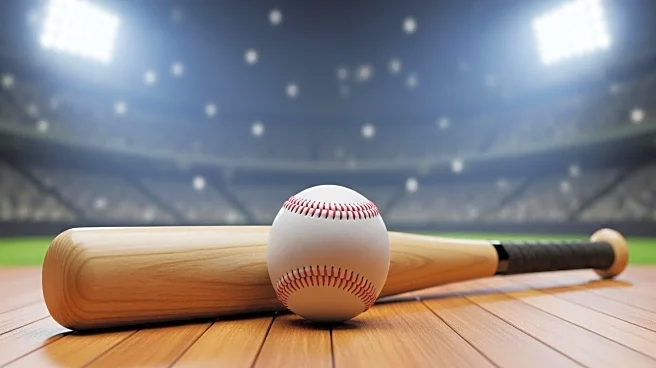 Mariners' Dominic Canzone Contributes Three RBI in Win Over Angels