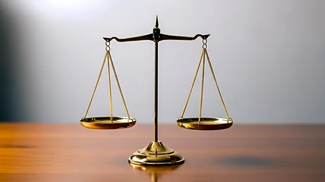 Bronstein, Gewirtz  Grossman LLC Announces Class Action Lawsuit Against C3.ai, Inc. Investors