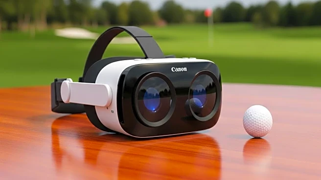 Jon Rahm Discusses Ryder Cup VR Headsets: Insights on Facing Hostile Crowds