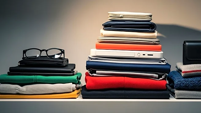 Retailers Face Financial Strain as Returns Fraud Costs Millions