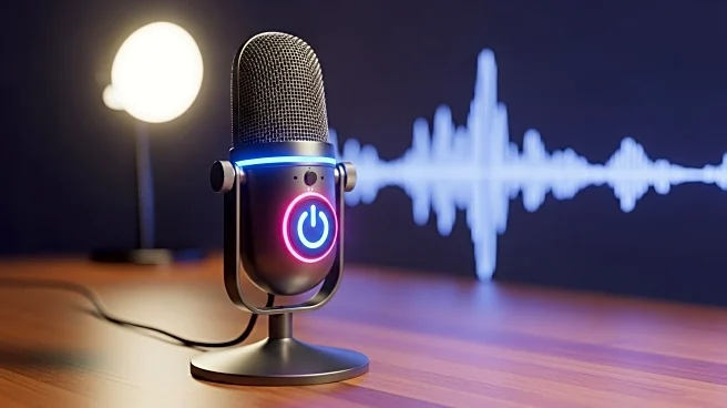 Caleb Gayle Discusses Latest Gaming News in 2nd Opinion Podcast Rebirth