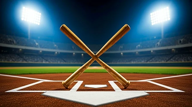 Milwaukee Brewers Clinch Playoff Berth and Secure Victory Against Cardinals