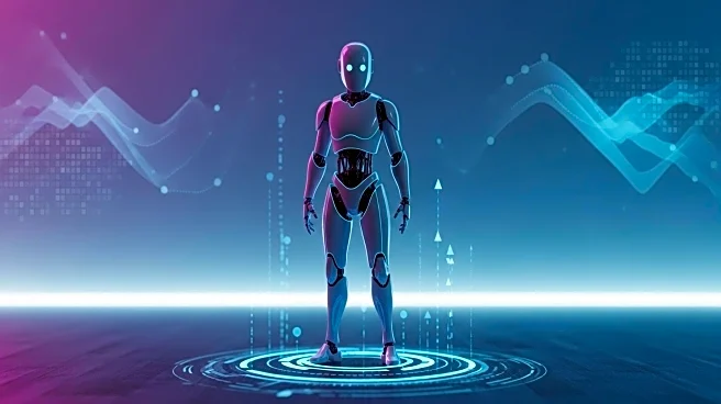 OpenAI CEO Sam Altman Addresses Ethical Concerns and User Privacy in Interview