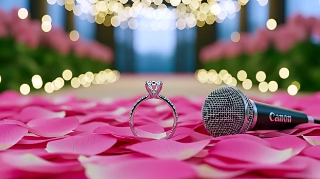 Travis Kelce Shares Emotional Proposal Experience with Taylor Swift