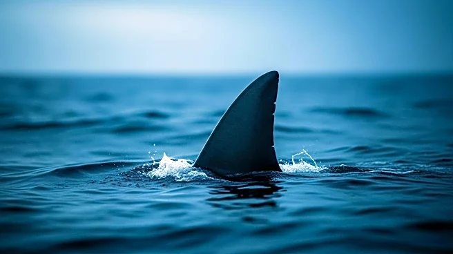Steven Spielberg Celebrates 'Jaws' 50th Anniversary with New Exhibit at Academy Museum