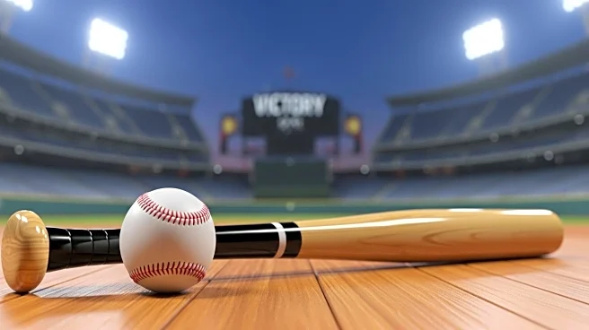 Los Angeles Dodgers Secure Series Win Over Giants with Offensive Surge