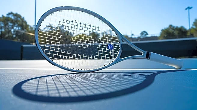 Novak Djokovic Sets Record in US Open Fourth Round