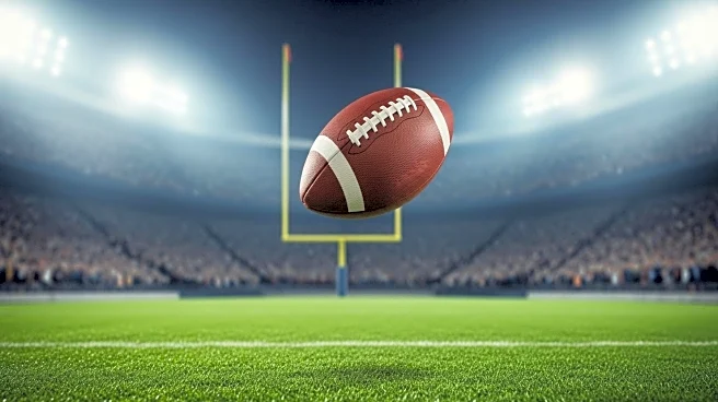 Philadelphia Eagles vs. Kansas City Chiefs: Week Two NFL Highlights