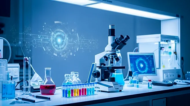 FDA Prepares Major Decisions Impacting Biopharma Industry