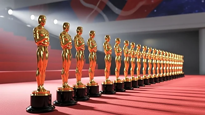 Emmys 2025 Red Carpet Showcases Fashion Highlights and Historic Nominations