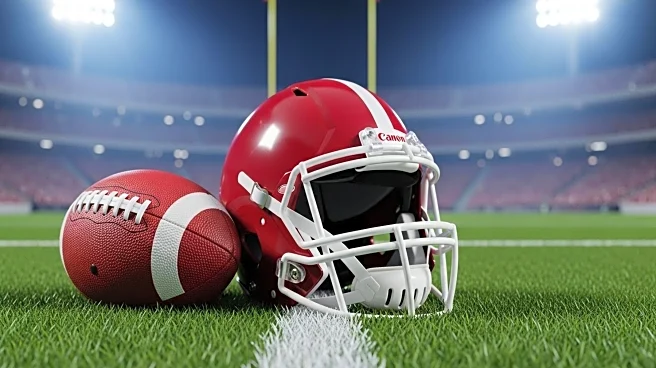 Alabama Football Dominates Wisconsin Badgers, Highlights Key Player Performances