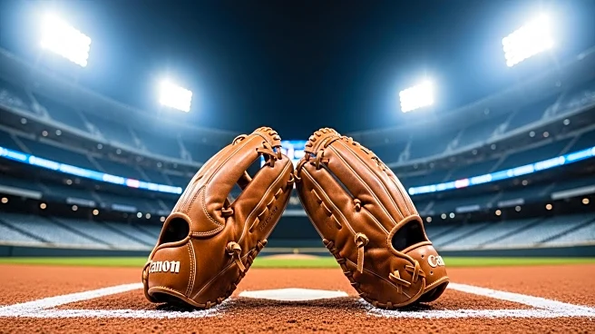 Cleveland Guardians Sweep Chicago White Sox, Keeping Wild Card Hopes Alive