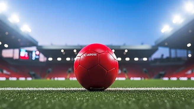 Liverpool's Late Game Strategy Proves Effective in Premier League