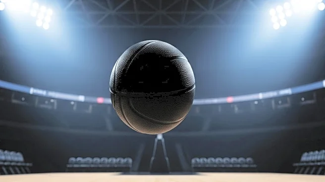 Nikola Jokic Snubbed from FIBA EuroBasket 2025 All-Star Five Despite Dominant Performance