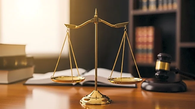 Rosen Law Firm Urges Capricor Therapeutics Investors to Act Before Class Action Deadline