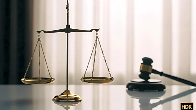 Semler Scientific Faces Securities Fraud Lawsuit Led by Schall Law Firm