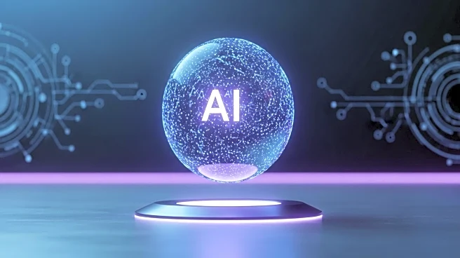 Rembrand and Spaceback Merge to Create AI-Powered Advertising Platform