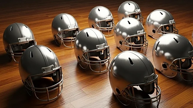Cleveland Browns Adjust Offensive Line Strategy Against Ravens