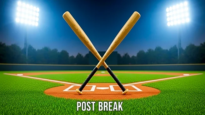 Oakland Athletics Sweep Cincinnati Reds, Maintain Strong Post-Break Performance