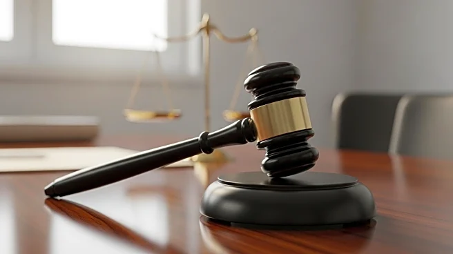 Penske Media Sues Google Over AI Summaries Alleging Copyright Violations