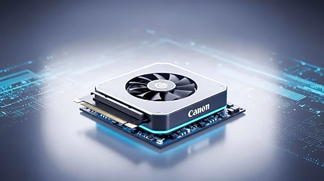 China Continues Investigation into Nvidia for Alleged Anti-Monopoly Violations