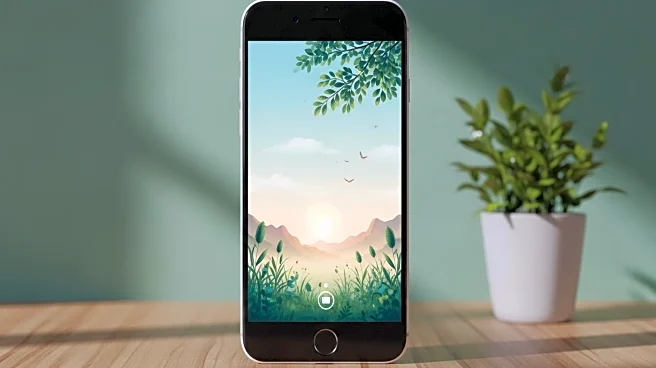 SureSpace App Launches to Address Social Media's Mental Health Impact