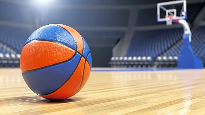 WNBA Playoffs 2025: Streaming Options and Ticket Deals for Fans